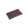 Sadbovač plastový so 60 tabletami JIFFY Ø33mm - BOX 30 sadbovačov