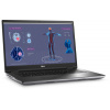 Dell Mobile Precision 7780/i7-13850HX/32GB/1TB SSD/17.3