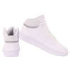 Detská obuv Hoops Mid 3.0 K GW0401 - Adidas 40