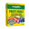 AgroBio Kumulus WG proti padlí fungicid 2 x 15 g