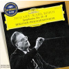 BOEHM/BPH - SYMFONIE 35-41 (2CD)