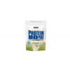 Weider Protein 80 Plus 500 g