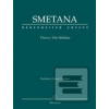 Vltava (Bedřich Smetana)