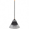 Hrable na lístie XL/5/ 1015645 FISKARS