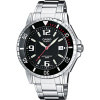 Casio MTD-1053D-1AVES, Originálna distribúcia SK