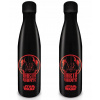 Pyramid International na vodu Star WArs Darth Vader 500ml