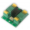 TINYCONTROL káblový splitter senzorov DS18B20 pre LAN ovládač LK3 a LK4