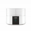 Zelmer ZFD1010