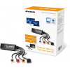 AVerMedia Video Grabber, DVD EZMaker 7 (C039)