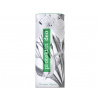 Energy Protektin deo roll-on 35 g