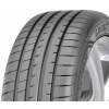 GOODYEAR EAGLE F1 (ASYMMETRIC) 3 SUV 255/55 R18 109Y