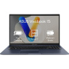 ASUS Vivobook 15 (M1502YA-NJ574W) modrý