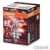 Žiarovka Osram H4, Night Breaker Laser Next Gen. 64193NL