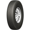 Rotalla RF19 215/65 R15C 104/102T