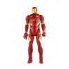 Figúrka Iron Man