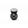 kamera do auta Nextbase Rear Window Cam