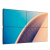 Philips LCD 55BDL3105X - 55