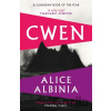 Cwen - Alice Albinia