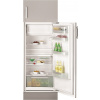 Teka RSR 42260 FI WH 220-240 50 EU