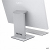 Lenovo IdeaCentre AIO 24IRH9 Core i7-13620H/24GB/SSD 1TB/23,8