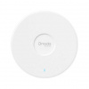 TP-LINK OMADA EAP787 WiFi prístupový bod Biela Podpora napájania cez Ethernet (PoE) (EAP787)