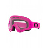 OAKLEY okuliare O-Frame MX