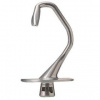 STX 062 Hnetací hák STM 446x SENCOR