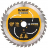 DeWALT DT99572 XR FLEXVOLT pílový kotúč 250 x 30 mm, 36 zubov