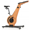 NOHrD Bike Cherry (Třešeň)