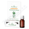 Cannaderm CANNADENT regeneračné sérum na afty a opary 5 ml