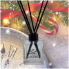 SMELL OF LIFE Vonný difuzér NIGHT BEFORE CHRISTMAS 100 ML