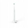 Sonická elektrická zubná kefka Philips Sonicare HX3681/33 Biela