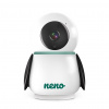 NENO Pestúnka detská smart wi-fi / Video monitor Avante NEN-MAM-NN003