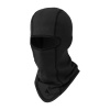 Kukla Balaclava FR, Direct Action, Černá