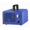 AR Ozónový generátor BLUE 7000