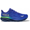 HOKA Clifton 9 M GTX EUR 42 2/3 dazzling blue / evening sky 2023