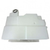 Sharp originálna odpadová nádobka MX-503HB, MX-M282N, M283N, M363N, M363U, M453N