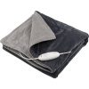 Beurer HD 75 Cosy tm.sedá (HD75COSY)