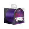 DELPHIN - Vlasec Impulz Fialový 0,35 mm 10,4 kg 1100 m
