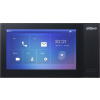 Dahua VTH2421FB-P 7
