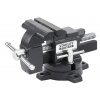 1-83-065 STANLEY MAXSTEEL LD STOLNÍ SVĚRÁK 100MM