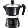 Pedrini Infinity Rock Black 2
