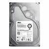 Pevný disk Dell MG04ACA400N 4TB SATA III 3,5