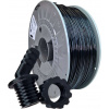 Nobufil ASA Black - 1,75 mm / 1000 g