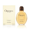 Calvin Klein Obsession Men 125 ml pánska toaletná voda EDT (088300106516)