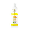 Milk Shake Argan Glistening Oil ochranný arganový olej pro všechny typy vlasů 50 ml unisex