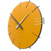 Designové hodiny 10-019-62 CalleaDesign Mike 42cm