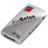 Baumit FixBeton 25kg