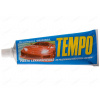 TEMPO pasta 120g starý lak-abrazívni