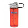 Nalgene Multi Drink Sustain - 0,6L - red